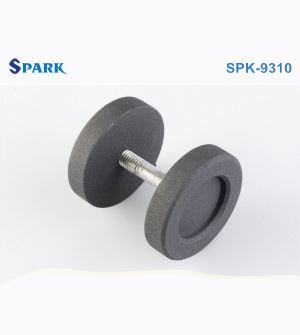 Barn Door Handles